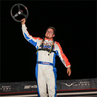 Welcome to the Official Internet Home of Paylor Motorsports ...